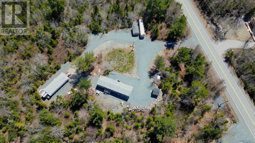7714 Highway 3, Summerville Centre, photo 6