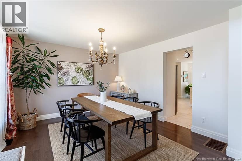 10 Turnberry Court — photo 5 of 40