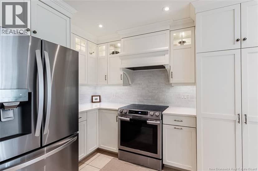10 Turnberry Court — photo 10 of 40