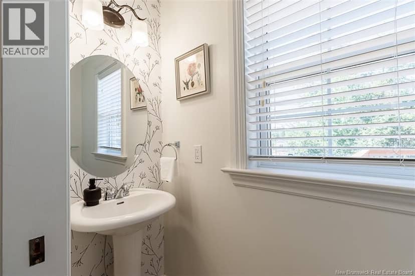 10 Turnberry Court — photo 19 of 40