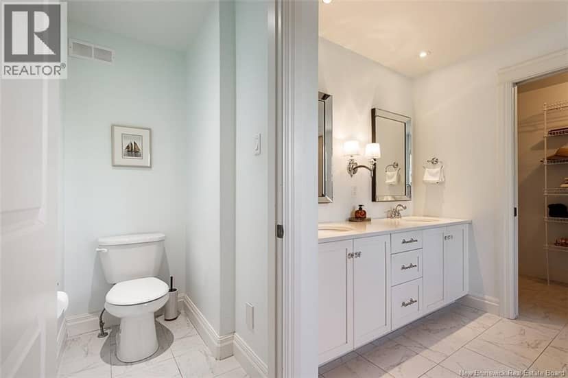 10 Turnberry Court — photo 30 of 40