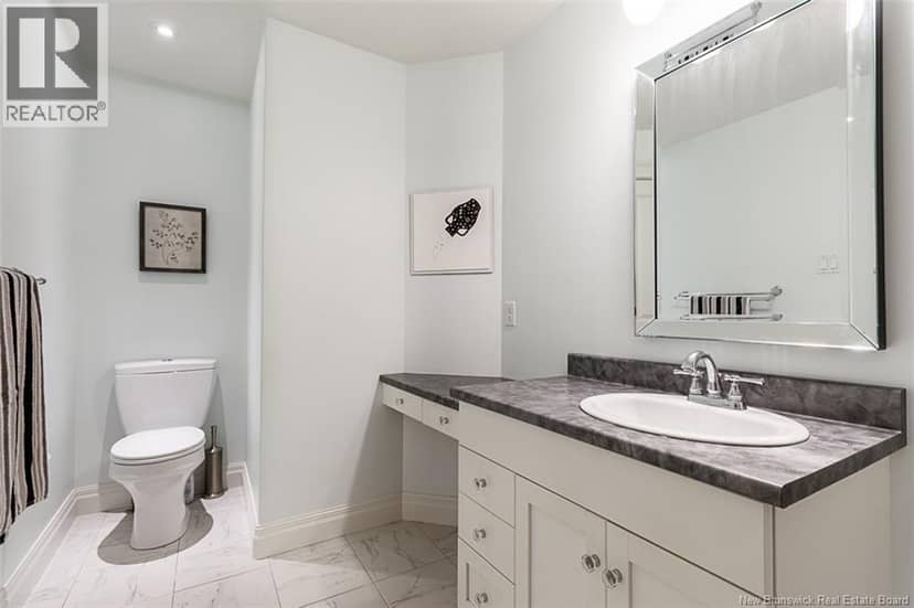 10 Turnberry Court — photo 35 of 40