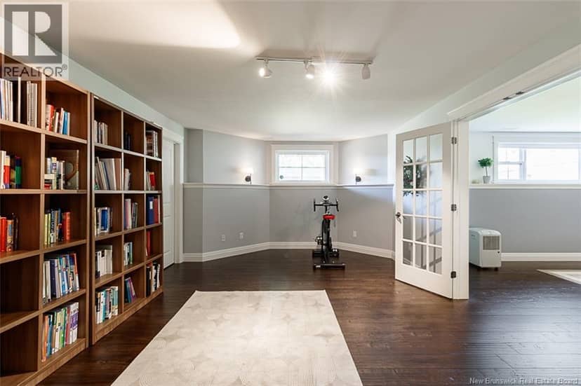10 Turnberry Court — photo 40 of 40