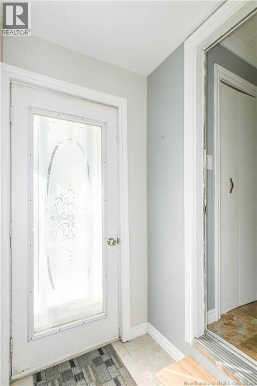 12236 Route 11 — photo 11 of 37