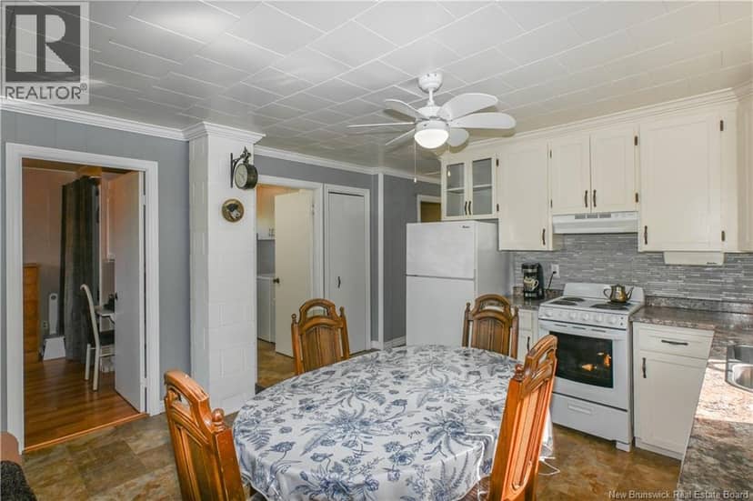 12236 Route 11 — photo 14 of 37