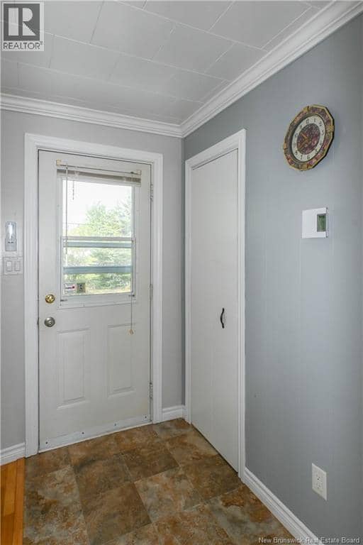 12236 Route 11 — photo 17 of 37