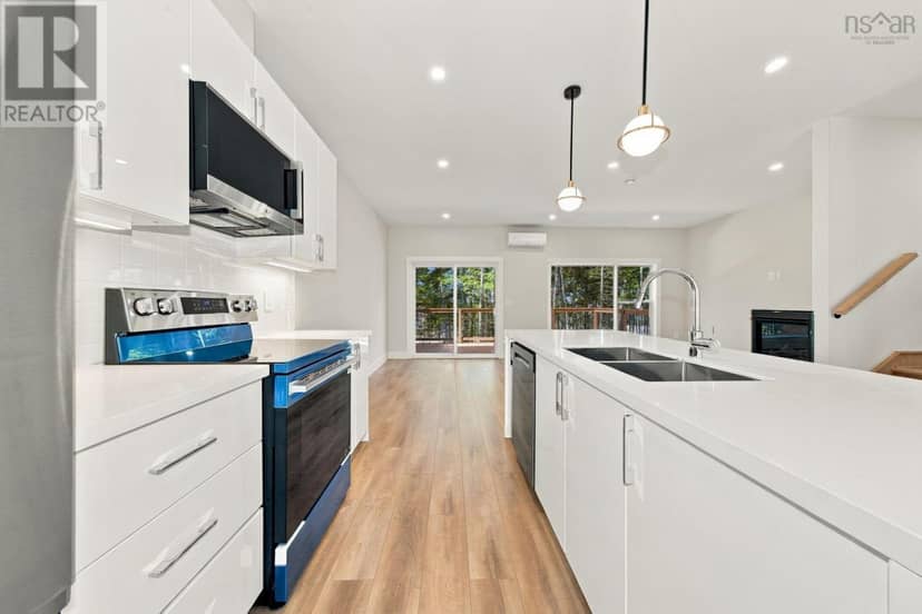 77 Simona Drive — photo 17 of 40