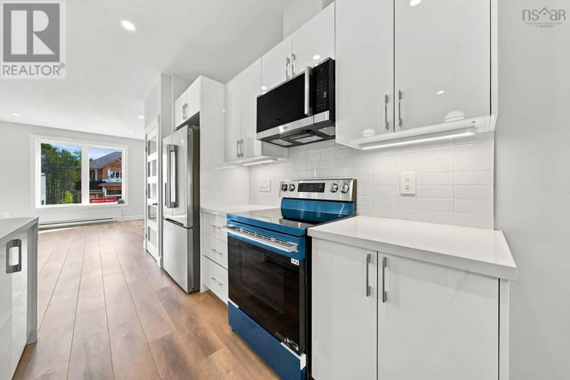 77 Simona Drive — photo 13 of 40
