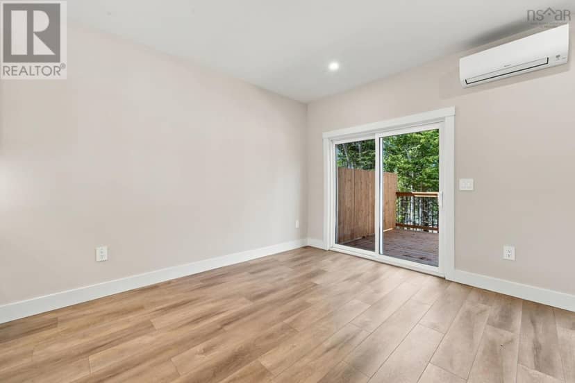 77 Simona Drive — photo 21 of 40