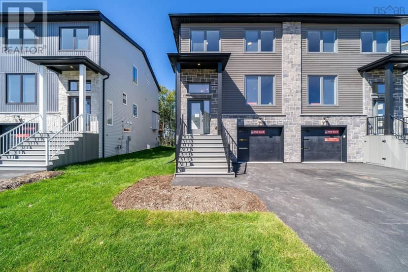 77 Simona Drive — photo 1 of 40