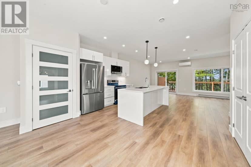77 Simona Drive — photo 8 of 40