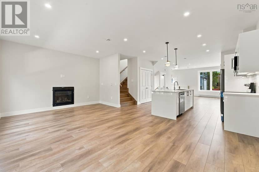 77 Simona Drive — photo 20 of 40