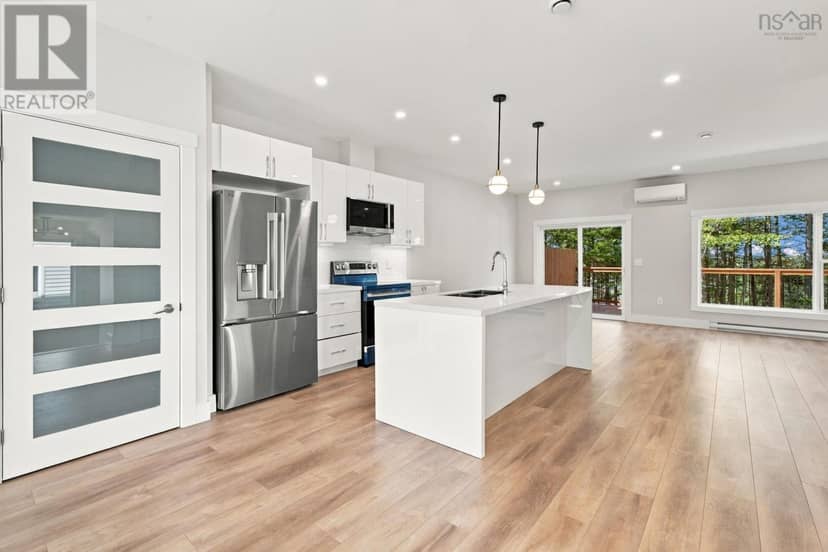 77 Simona Drive — photo 9 of 40