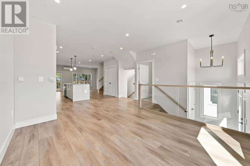 77 Simona Drive — photo 6 of 40