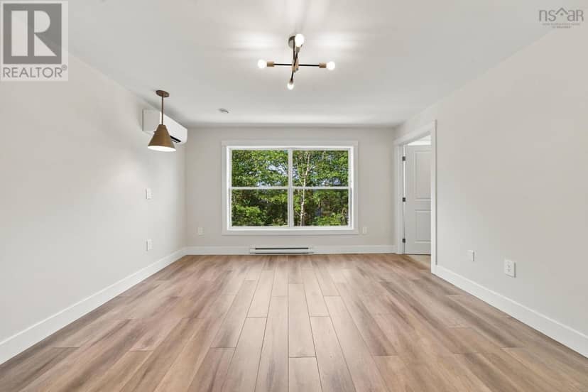77 Simona Drive — photo 34 of 40