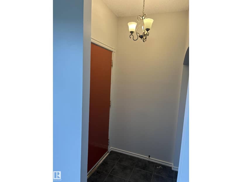 1017 B 13 ST, Cold Lake, photo 4