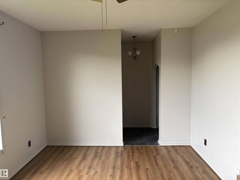 1017 B 13 ST, Cold Lake, photo 5
