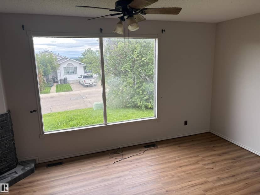1017 B 13 ST, Cold Lake, photo 6