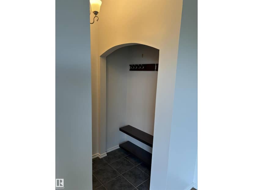 1017 B 13 ST, Cold Lake, photo 7