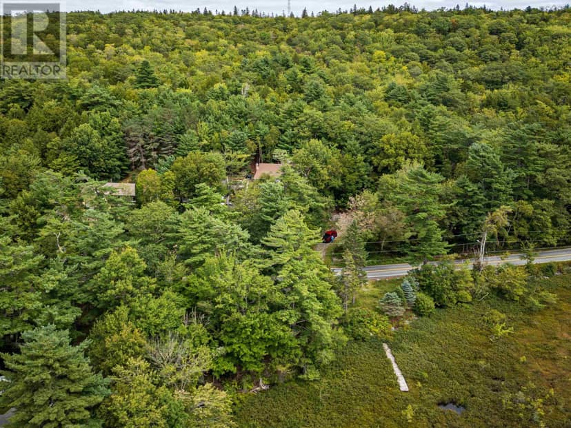 LOT 1394 Waverley Road — photo 12 of 13