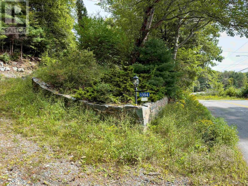 LOT 1394 Waverley Road — photo 9 of 13