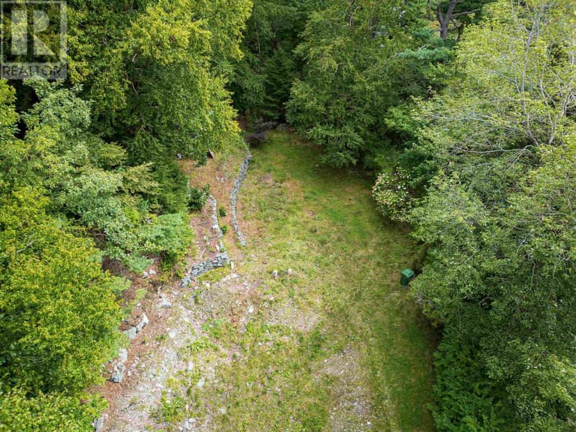 LOT 1394 Waverley Road, Waverley, photo 7