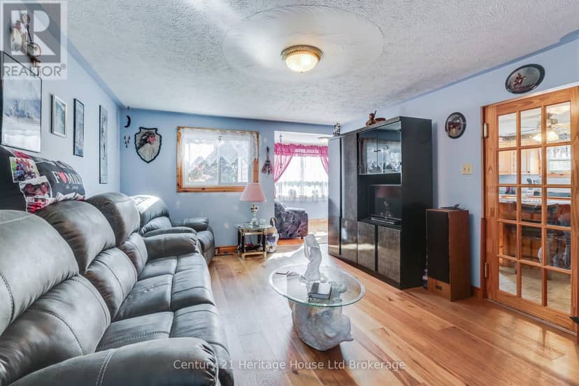 17 Spring Street, Norwich, photo 6