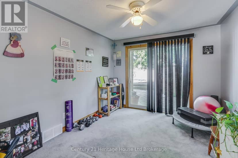 17 Spring Street, Norwich, photo 8