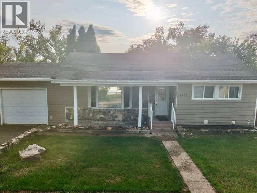 8602 95 Street, Peace River, photo 4