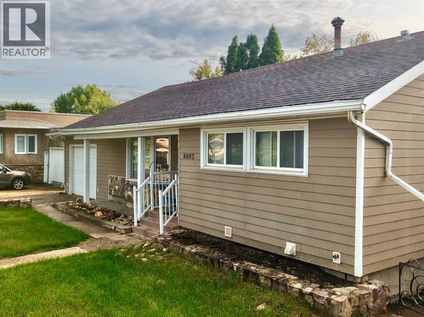 8602 95 Street, Peace River, photo 2