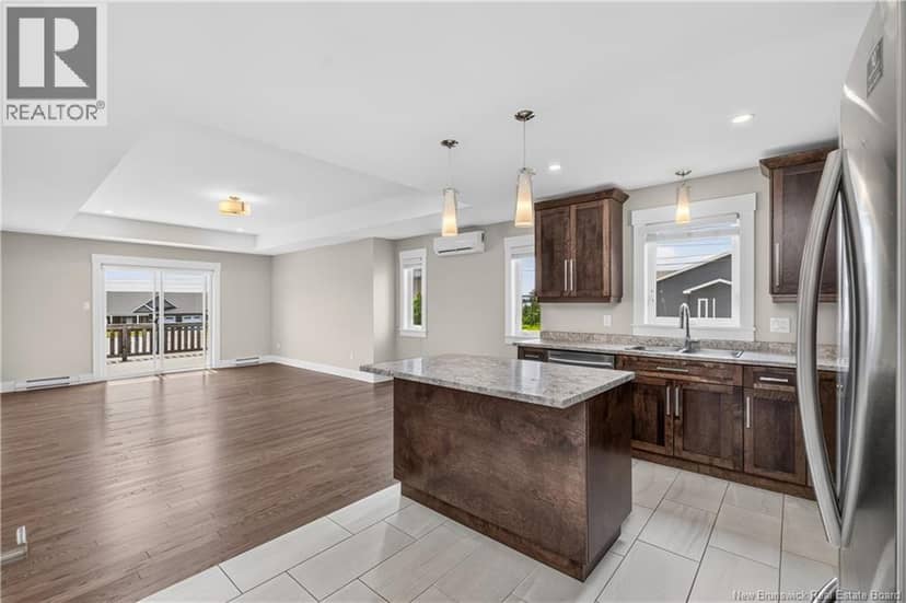 42 Auberry Street — photo 12 of 40
