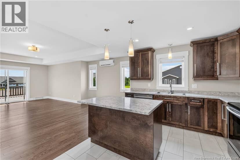42 Auberry Street — photo 13 of 40