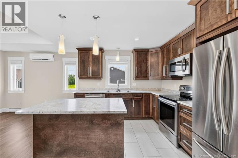 42 Auberry Street — photo 14 of 40