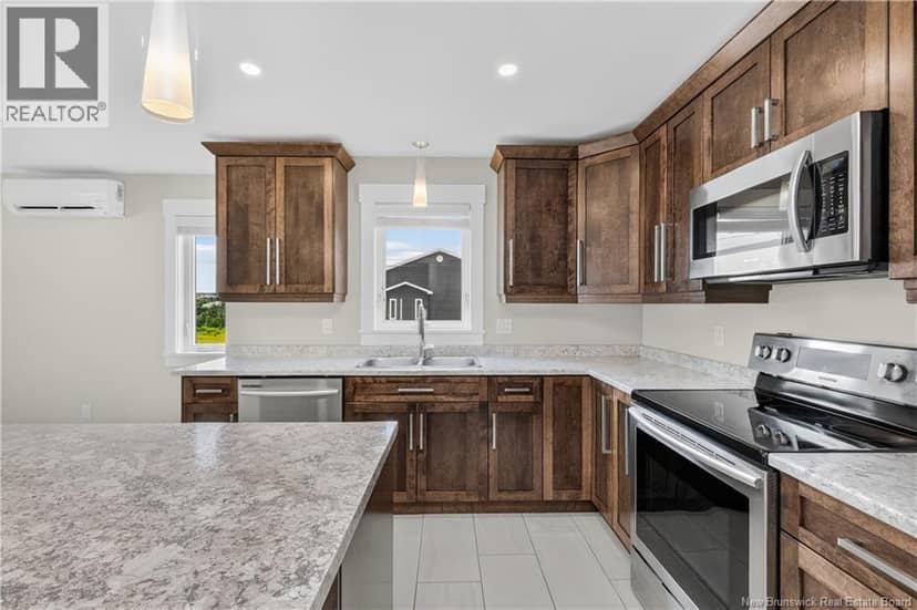 42 Auberry Street — photo 15 of 40