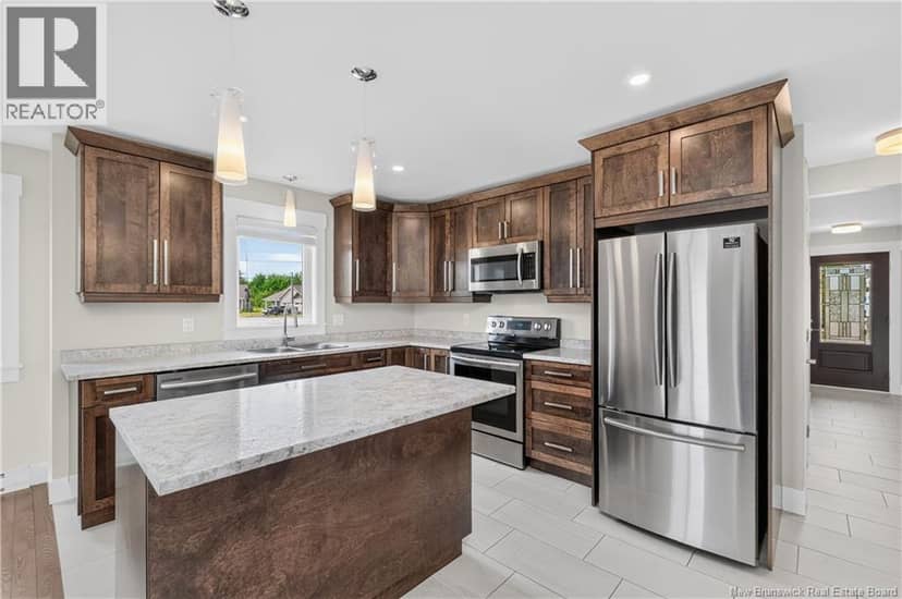 42 Auberry Street — photo 16 of 40
