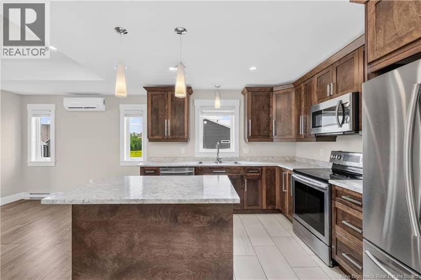 42 Auberry Street — photo 19 of 40