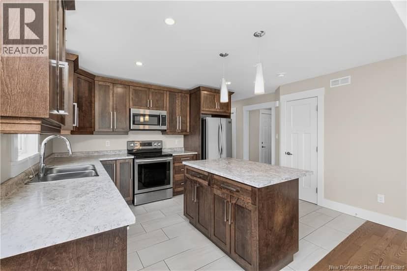 42 Auberry Street — photo 21 of 40