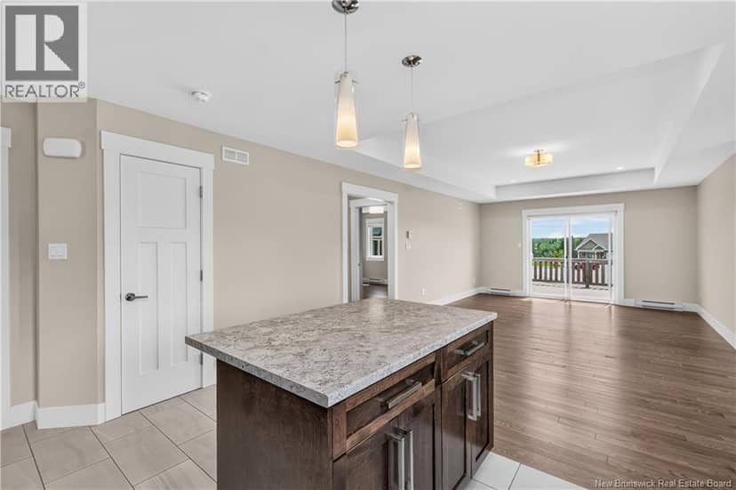 42 Auberry Street — photo 22 of 40