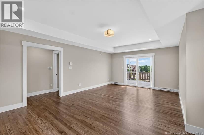 42 Auberry Street — photo 23 of 40