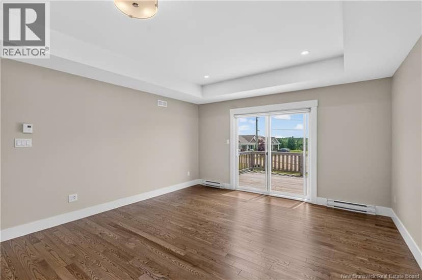 42 Auberry Street — photo 24 of 40