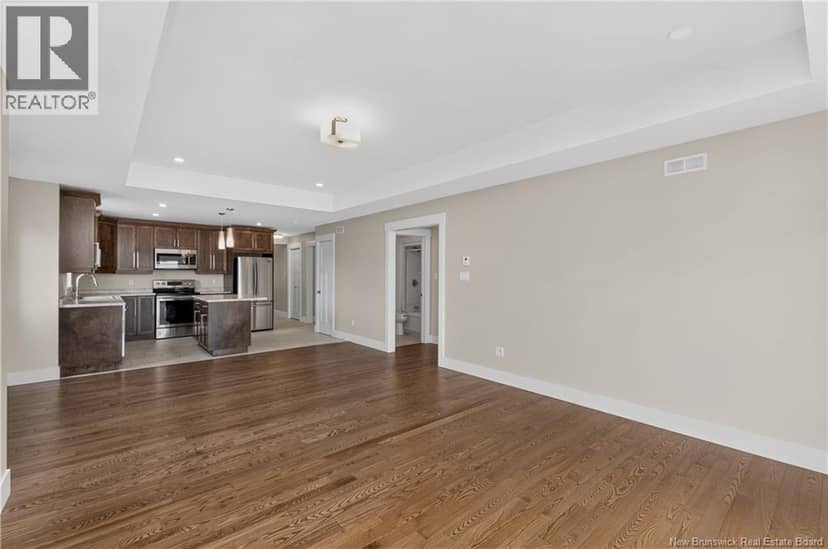 42 Auberry Street — photo 25 of 40