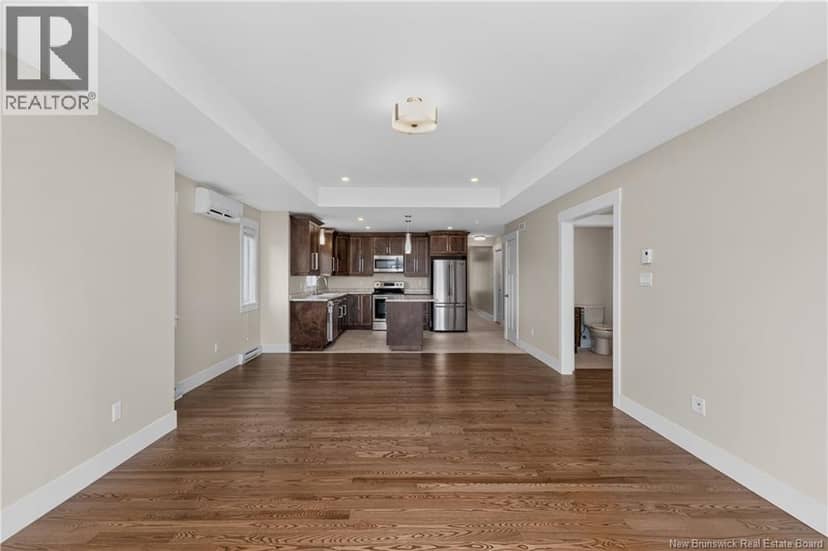 42 Auberry Street — photo 26 of 40