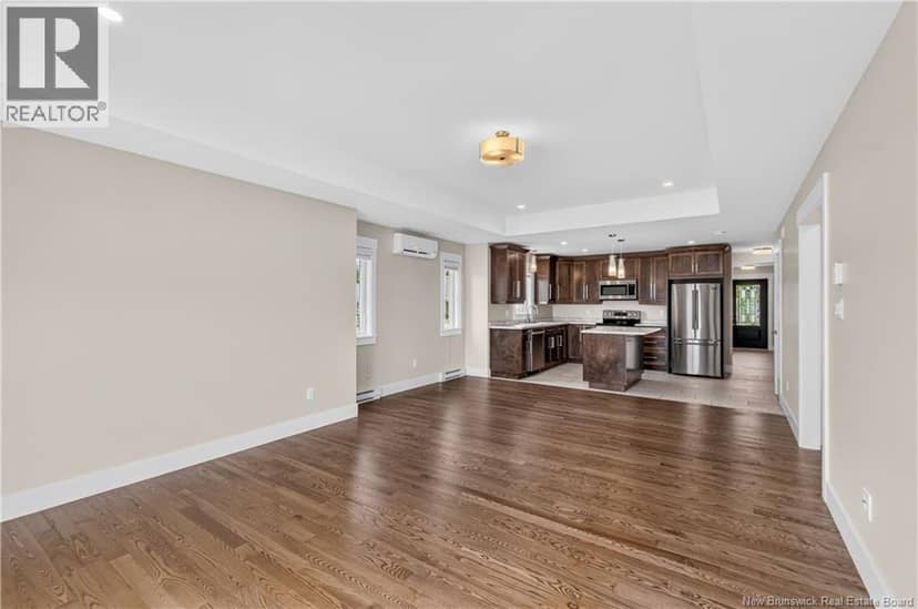 42 Auberry Street — photo 27 of 40