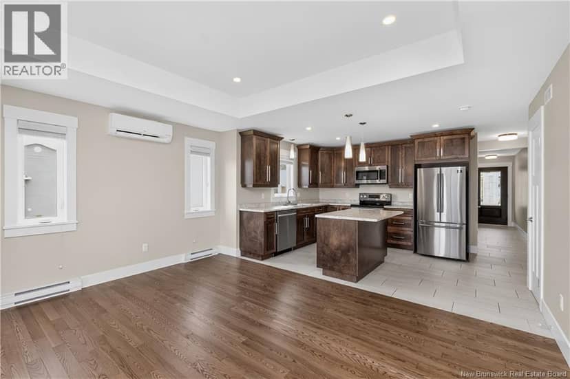 42 Auberry Street — photo 28 of 40