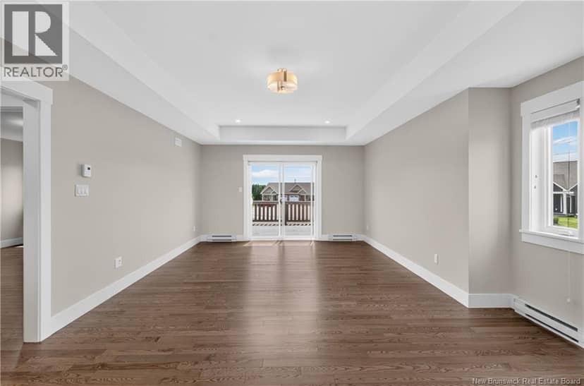 42 Auberry Street — photo 29 of 40