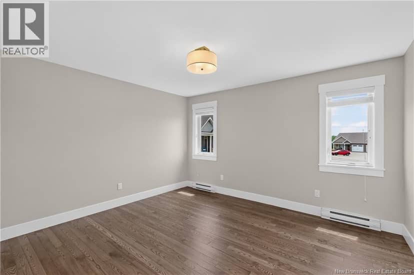 42 Auberry Street — photo 30 of 40
