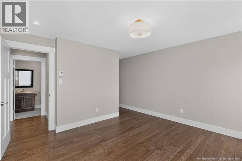 42 Auberry Street — photo 31 of 40