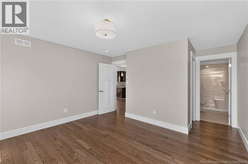 42 Auberry Street — photo 32 of 40