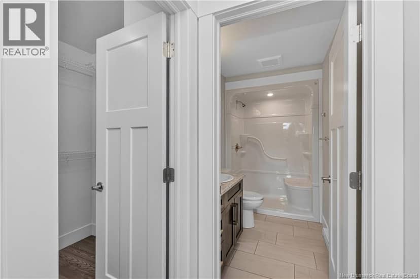 42 Auberry Street — photo 33 of 40
