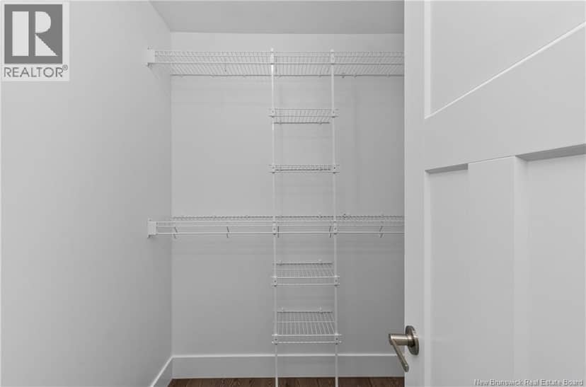 42 Auberry Street — photo 34 of 40